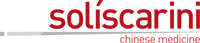 Soliscarini